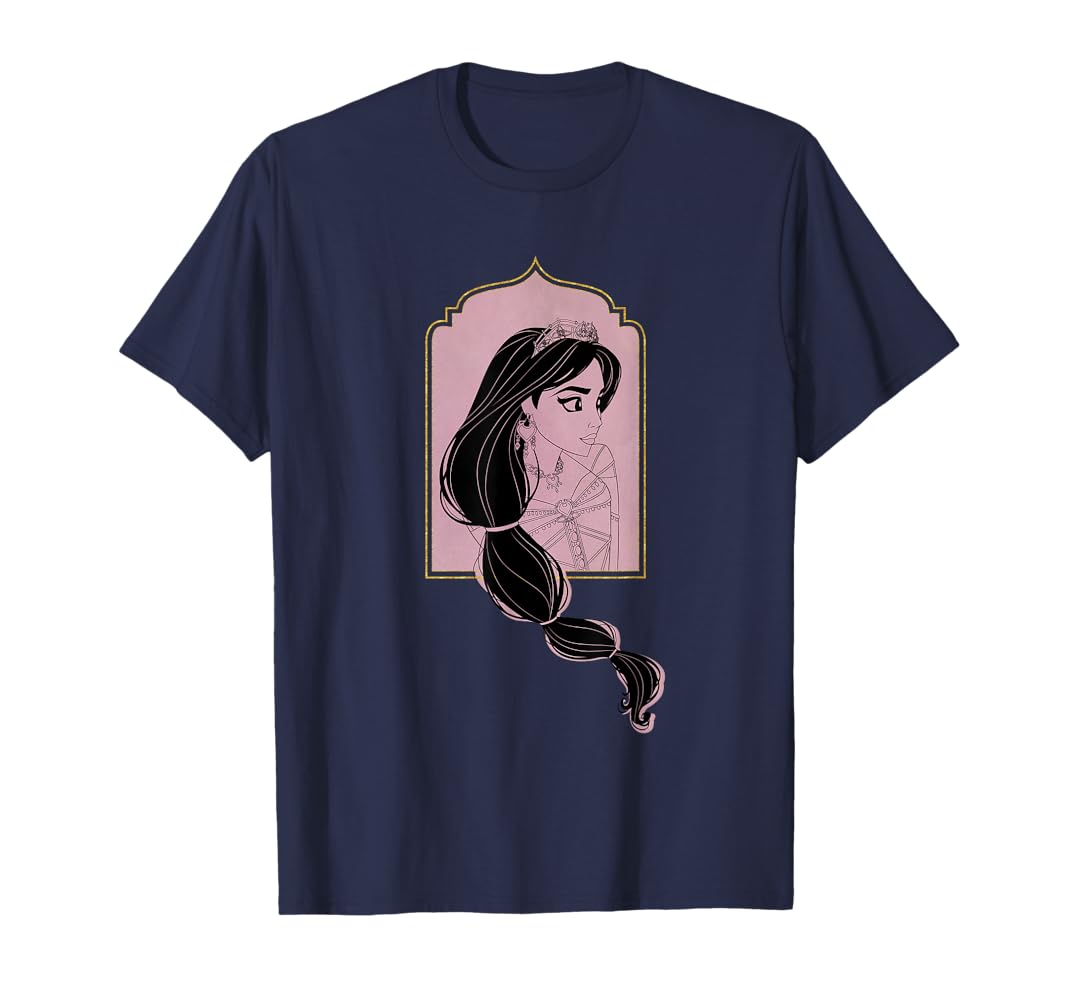 Amazon | ディズニー アラジン ライブ アクション プリンセス